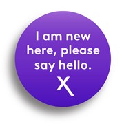 Kick Starter XNH223 View 7