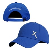 Welcome Aboard XNH221 View 9